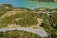 59 Orapito Road, Kaiuma Bay, Havelock - Carousel 5