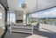 1 Capstan Crescent, Whitianga, Whitianga - Carousel 2