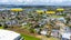 196A Panama Road, Mount Wellington, Auckland - Carousel 27