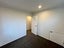 2/492B Richardson Road, Mount Roskill, Auckland - Carousel 6