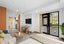 2C/2 Eden Crescent, Auckland Central, Auckland - Carousel 1