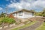 105 Purnell Street, College Estate, Whanganui - Carousel 14