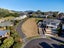 20 Charlotte Way, Raumati South, Paraparaumu - Carousel 1