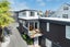 7/99 Shelly Beach Road, Ponsonby, Auckland - Carousel 7