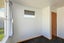 104 Wilson Road, Flaxmere, Hastings - Carousel 11