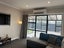 4 Karo Place, Ilam, Christchurch - Carousel 5