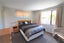 6E Fraser Close, Hanmer Springs, Hanmer Springs - Carousel 4