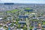 1/42 Belmont Terrace, Milford, North Shore City, Auckland - Carousel 35