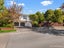 64 Karnak Crescent, Russley, Christchurch - Carousel 3