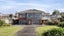 145 Mount Albert Road, Mount Albert, Auckland - Carousel 1
