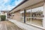 5 Harold Place, Stoke, Nelson - Carousel 9