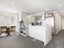 5F/11 Tennyson Street, Te Aro, Wellington - Carousel 8