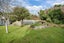 137 Dunns Road, Otatara - Carousel 13