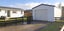 22B Walmsley Street, Kihikihi, Kihikihi - Carousel 17
