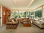 936 Ohariu Valley Road, Ohariu, Wellington - Carousel 5