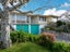 64 Byron Street, Leamington, Cambridge - Carousel 20