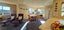 98 Regent Drive, Paraparaumu Beach, Paraparaumu - Carousel 27