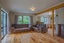 145 Adair Road, Adair - Carousel 8