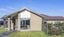 2 Endurance Lane, Wigram, Christchurch - Carousel 2