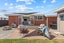 10 Barclay Place, Burwood, Christchurch - Carousel 18