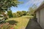 138 Sparks Road, Hoon Hay, Christchurch - Carousel 7