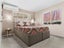 12 Kanuka Place, Pyes Pa, Tauranga - Carousel 7