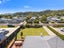 16 Kiwi Street, Whakatane, Whakatane - Carousel 4