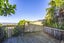 19 Havelock Road, Hospital Hill, Napier - Carousel 14
