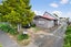 40 Second View Avenue, Beachlands, Auckland - Carousel 1