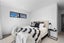 13 Cheviot Street, Jacks Point, Queenstown - Carousel 9