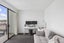 4B/19 George Street, Newmarket, Auckland - Carousel 20