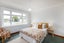34 Titoki Street, Palmerston North, Palmerston North - Carousel 13