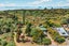 38 and 40 Oruatua Avenue, Tauranga Taupo, Taupo, Waikato - Carousel 18