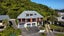 27 Loris Place, Karoro, Greymouth - Carousel 26