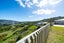 9 Antigua Way, Grenada Village, Wellington - Carousel 4