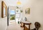 2/42 Ngaiwi Street, Orakei, Auckland - Carousel 5
