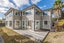 35B Buckley Road, Epsom, Auckland - Carousel 29