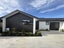 7A Emma Place, Pukete, Hamilton - Carousel 16