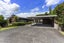310A Kohimarama Road, St Heliers, Auckland - Carousel 3