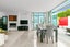 60A Rawhitiroa Road, Kohimarama, Auckland - Carousel 7