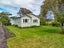 11 Nikau Street, Tawhero, Whanganui - Carousel 13
