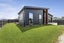 18A Acacia Avenue, Kihikihi, Te Awamutu - Carousel 18