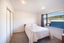 99 Knights Road, Christchurch - Carousel 16