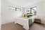 10A Swan Crescent, Pakuranga, Auckland - Carousel 19