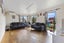 24 Sidey Avenue, Clover Park, Auckland - Carousel 11