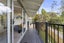2/92 Oakdale Road, Hillsborough, Auckland - Carousel 8