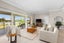 101 Ferry Road, Clive, Clive - Carousel 8
