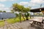 89 Martin Road, Paraparaumu Beach, Paraparaumu - Carousel 25
