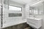 25 Tukanae Street, Strathmore Park, Wellington - Carousel 7