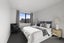 31 Piripiri Place, Broomfield, Christchurch - Carousel 10